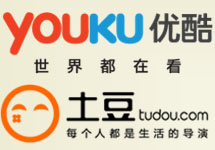 視頻網站廣告之優(yōu)酷土豆用戶分析