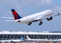 國內五種主流機場廣告運營模式分析