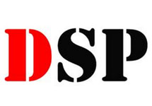 2016年DSP廣告未來發展八大趨勢
