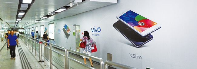 深圳地鐵廣告 深圳地鐵廣告