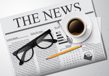 連降4年！報紙廣告的底在哪里？