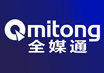 高鐵廣告投放，就選深圳第一戶外！