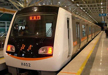 五大地鐵廣告優勢介紹