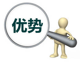 機場廣告優勢提升品牌價值