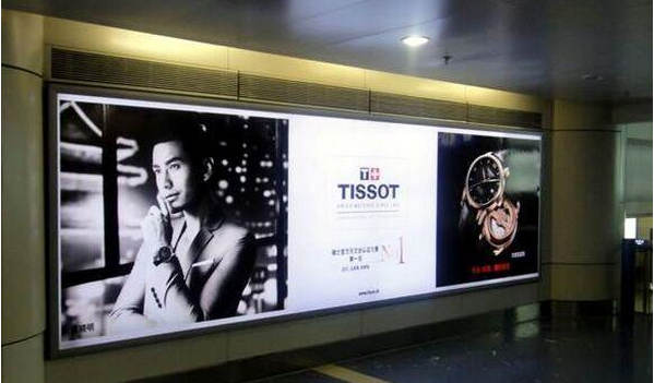 全國(guó)機(jī)場(chǎng)空港LED廣告 全國(guó)機(jī)場(chǎng)空港LED廣告