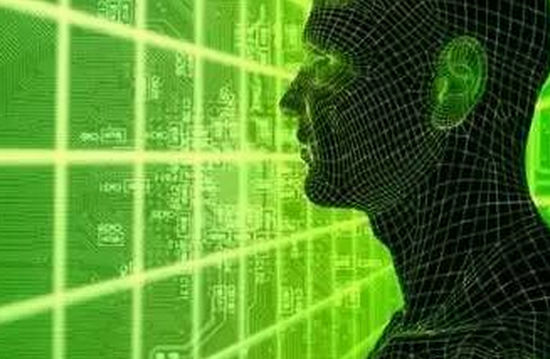 廣告為愛情畫像 廣告為愛情畫像