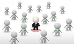 全方位了解重慶江北機場廣告