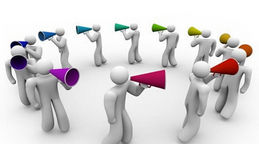 盤點航空廣告傳播形式