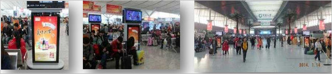 上刊拍照 上刊拍照