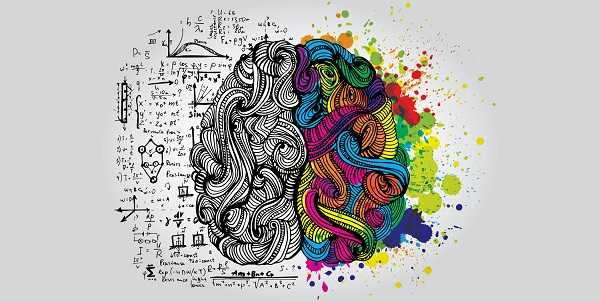 廣告心里學刺激圖 廣告心里學刺激圖