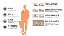 東莞地鐵廣告的潛力價值，你造否?