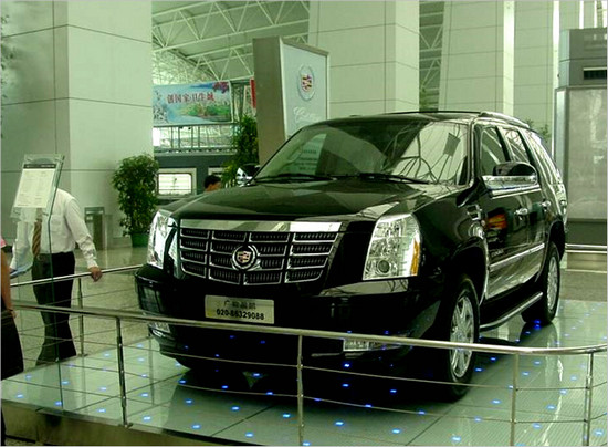 機場展位廣告 機場展位廣告