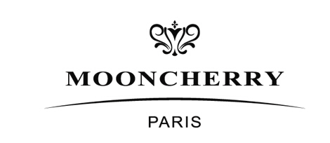 李小璐攜手法國夢泉，邀你相約美博會