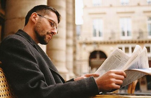 報紙、電視、戶外媒體廣告的優缺點分析