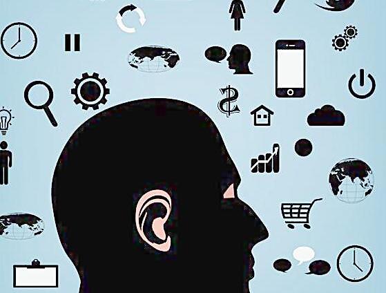 2017年新媒體廣告發展預測 