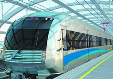 深圳地鐵語音報站廣告招商介紹！