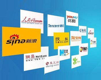 地方網站軟文發布平臺-地區網站軟文推廣