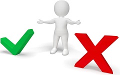 教育培訓行業會投放哪些媒體廣告？