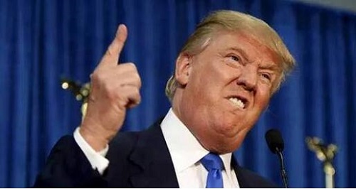 地球上最權威的媒體，怎么可能會死？！