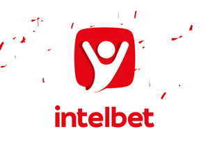 88款動態LOGO，炫炸你的眼!