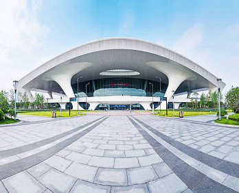 杭州高鐵站廣告-杭州東高鐵站廣告投放價格-杭州高鐵廣告公司