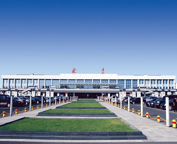 北京首都機(jī)場廣告-北京機(jī)場廣告投放價格-北京機(jī)場廣告公司