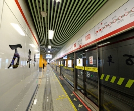 合肥地鐵廣告-合肥地鐵廣告投放價(jià)格-合肥地鐵廣告公司