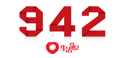 生活電臺頻道 生活電臺頻道