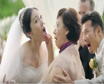 關于奧迪廣告歧視女性的事件，圈外人不知道的內幕