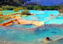 四川景區廣告-四川景區廣告價格