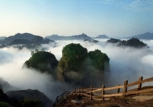 福建景區廣告-福建景區廣告價格