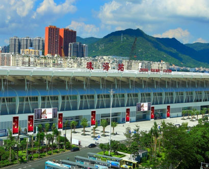 珠海站廣告-珠海站廣告投放價格-珠海廣告公司