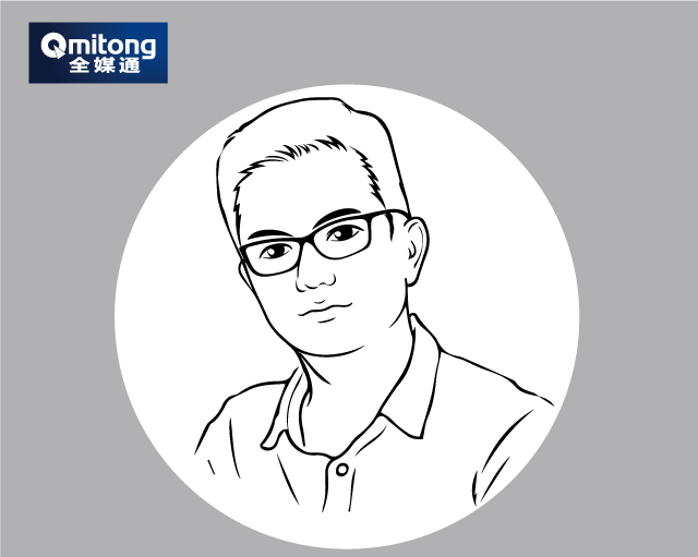 廣告是企業(yè)最好的投資，也是最大的浪費為啥說是最好的投資？