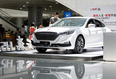 深圳蛇口郵輪中心個性化展位廣告 深圳蛇口郵輪中心個性化展位廣告