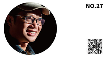 說兩句餐飲行業的營銷方法