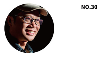 弱品牌如何做營銷？