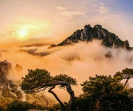 江西景區(qū)廣告-江西景區(qū)廣告價(jià)格