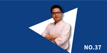 經濟不景氣，廣告公司如何過冬？