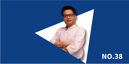 如何做出霸氣的廣告創意？