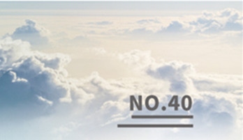 如何找準出游人群精準營銷？