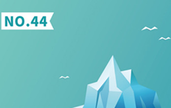 高科技企業的瓶頸