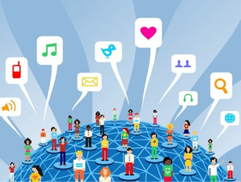 如何選擇合適的媒體渠道進行宣傳？