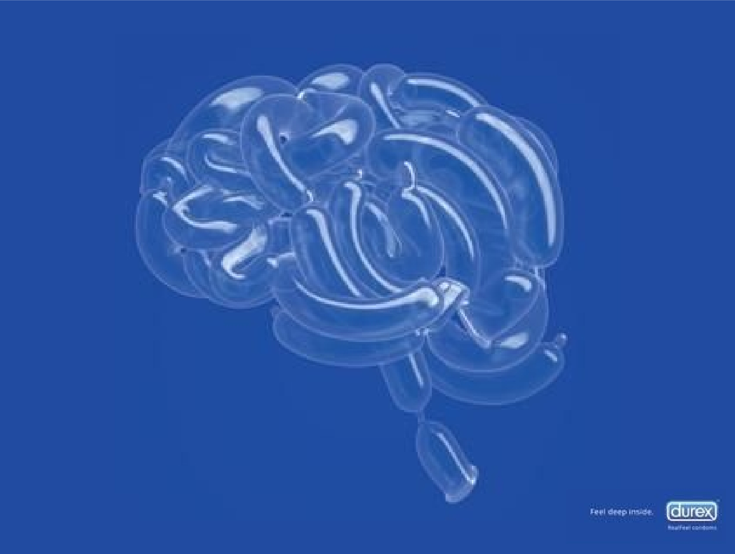 廣告策劃的核心內涵究竟是什么？