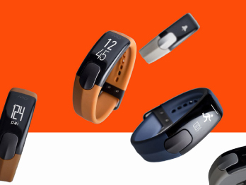 什么情況下產品才能大賣？