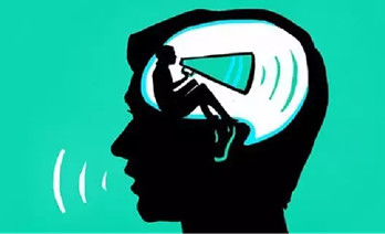 深圳地鐵報站廣告的投放形式有哪些？