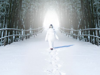 廣告行業的冬天即將來臨?