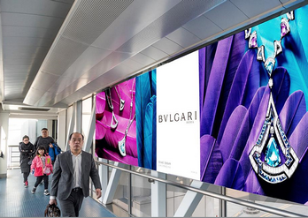 機(jī)場廊橋廣告-機(jī)場廊橋廣告價格-機(jī)場廊橋廣告投放