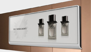 北京大興國際機場出發區燈箱廣告價格如何?