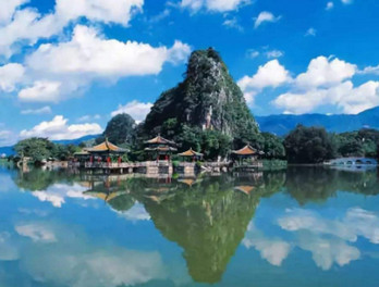 肇慶地區高鐵站廣告-肇慶地區高鐵站廣告投放-肇慶地區高鐵站廣告報價