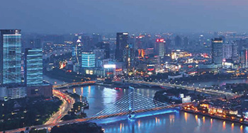 寧波公交廣告投放優勢介紹